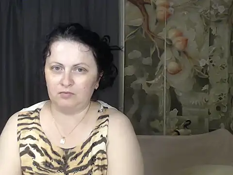 Lillian2 online show from 16, 7, 2026