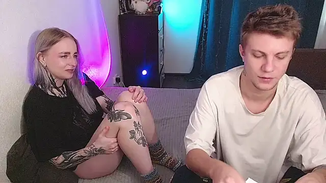 soalice online show from 13, 9, 2025