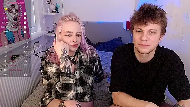 soalice online show from 16, 1, 2026