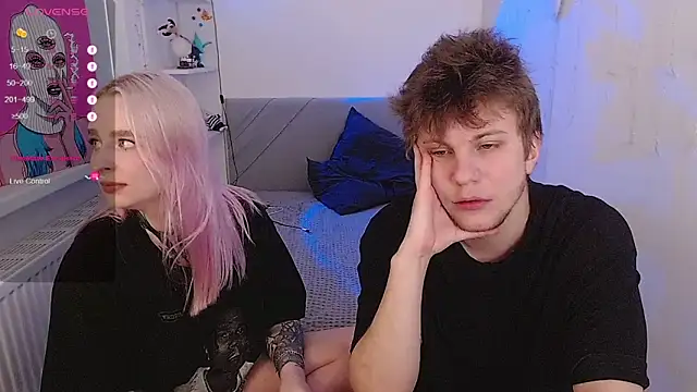 soalice online show from 19, 1, 2026