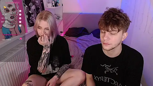 soalice online show from 30, 3, 2026