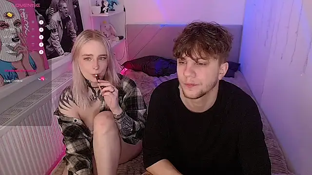 soalice online show from 3, 4, 2026