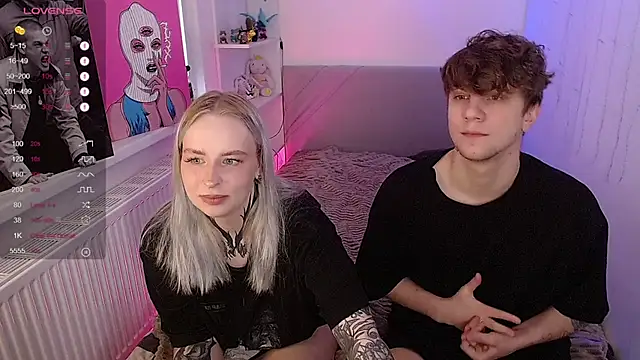 soalice online show from 1, 6, 2026