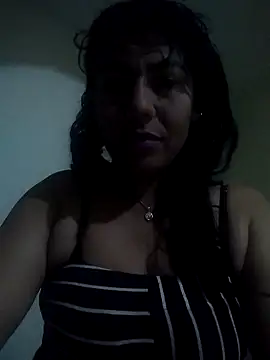 Sofi love 2 online show from 22, 3, 2025