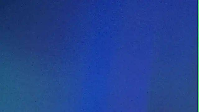 Soffy Rose online show from 21, 1, 2025