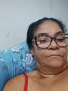 Snapshot of Delicy1 chatting on 27, 6, 2026 Delicy1 online show from 27, 6, 2026