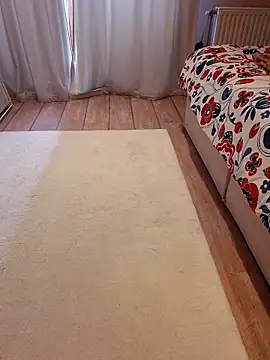 Isabellaa04 online show from 6, 2, 2026