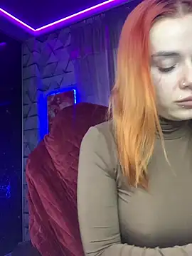 Queen of pain online show from 14, 2, 2025