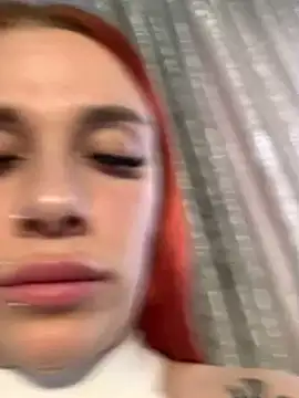 Queen of pain online show from 16, 3, 2025