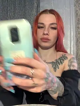 Queen of pain online show from 18, 3, 2025