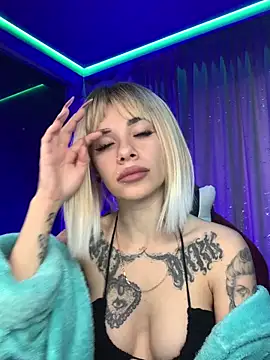 Queen of pain online show from 3, 10, 2025