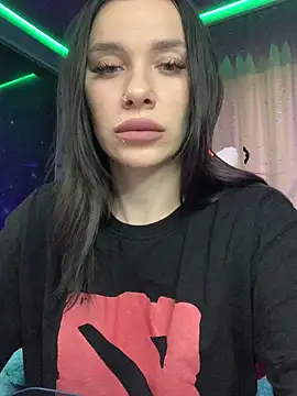 Queen of pain online show from 22, 10, 2025