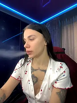 Queen of pain online show from 4, 11, 2025