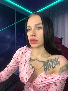 Queen of pain online show from 14, 11, 2025