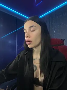 Queen of pain online show from 30, 11, 2025