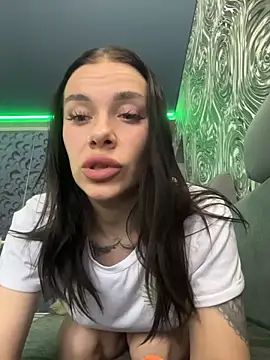 Queen of pain online show from 7, 2, 2026