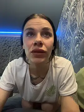 Queen of pain online show from 19, 2, 2026