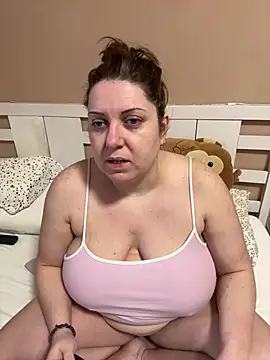 virag online show from 17, 2, 2026