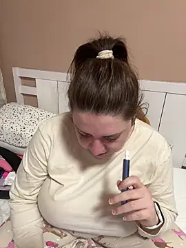 virag online show from 23, 2, 2026