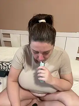 virag online show from 20, 3, 2026