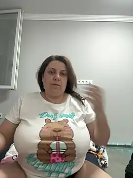 virag online show from 31, 5, 2026