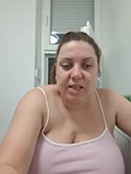 Snapshot of virag chatting on 19, 6, 2026 virag online show from 19, 6, 2026