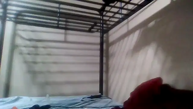 blkhereforall online show from 12, 9, 2025