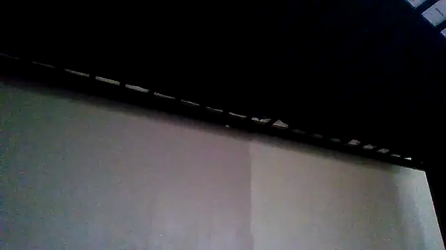 blkhereforall online show from 26, 9, 2025