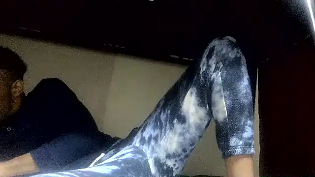 blkhereforall online show from 28, 9, 2025