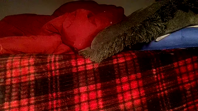 blkhereforall online show from 1, 11, 2025