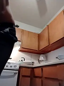 blkhereforall online show from 25, 11, 2025