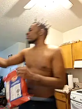 Snapshot of blkhereforall chatting on 3, 3, 2026 blkhereforall online show from 3, 3, 2026