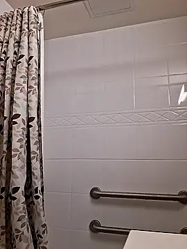 Snapshot of blkhereforall chatting on 5, 3, 2026 blkhereforall online show from 5, 3, 2026