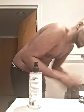 Snapshot of blkhereforall chatting on 6, 3, 2026 blkhereforall online show from 6, 3, 2026