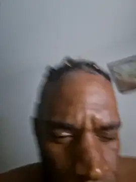 Snapshot of blkhereforall chatting on 16, 3, 2026 blkhereforall online show from 16, 3, 2026