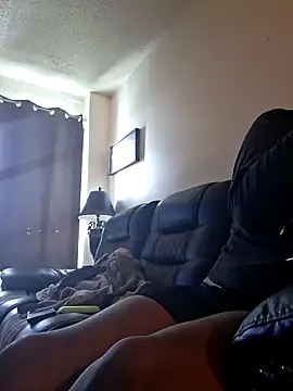 Snapshot of blkhereforall chatting on 18, 3, 2026 blkhereforall online show from 18, 3, 2026