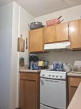 Snapshot of blkhereforall chatting on 21, 3, 2026 blkhereforall online show from 21, 3, 2026