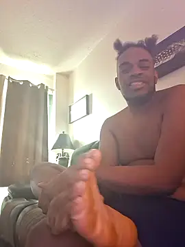 Snapshot of blkhereforall chatting on 23, 3, 2026 blkhereforall online show from 23, 3, 2026