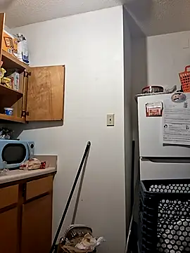 Snapshot of blkhereforall chatting on 26, 3, 2026 blkhereforall online show from 26, 3, 2026