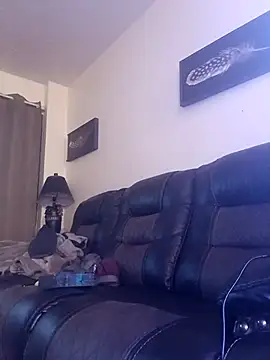 Snapshot of blkhereforall chatting on 5, 4, 2026 blkhereforall online show from 5, 4, 2026