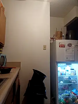 Snapshot of blkhereforall chatting on 8, 4, 2026 blkhereforall online show from 8, 4, 2026