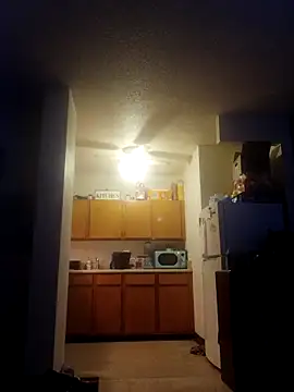 Snapshot of blkhereforall chatting on 9, 4, 2026 blkhereforall online show from 9, 4, 2026