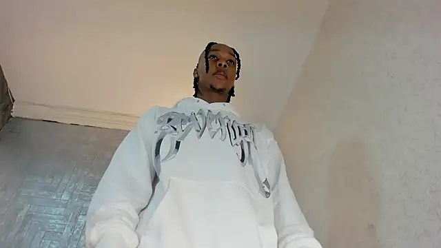 DominicSccott online show from 12, 10, 2025