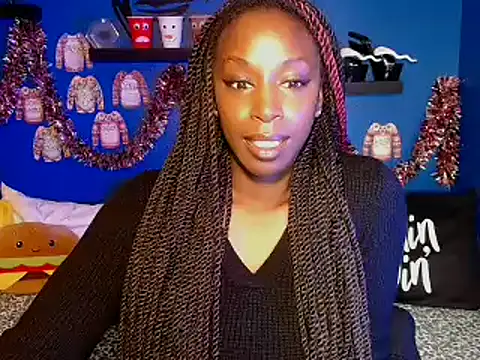 aliviab online show from 19, 12, 2024