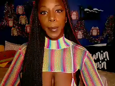 aliviab online show from 23, 12, 2024