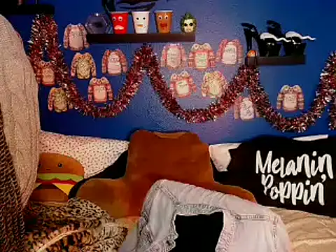 aliviab online show from 24, 12, 2024