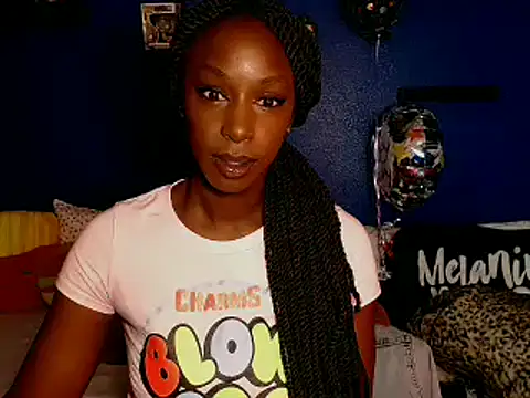 aliviab online show from 7, 1, 2025