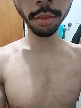 0O0O0O0O0O98 online show from 3, 3, 2026