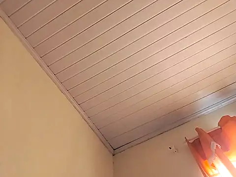 0O0O0O0O0O98 online show from 11, 4, 2026