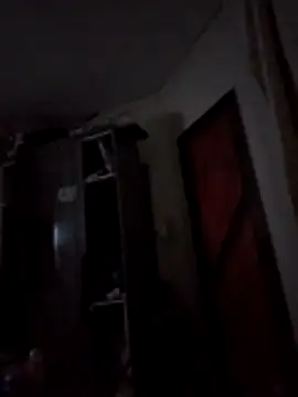 pedro34b online show from 22, 2, 2026